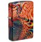 Запальничка Zippo 48458 Pattern Design 46956
