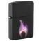 Запальничка Zippo 218 Flame Design 46965