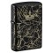 Запальничка Zippo 218 Queen of Bud 47107