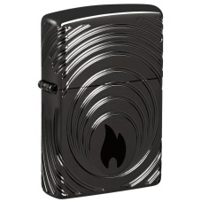 Зажигалка Zippo 47217 2026 COY- EMEA
