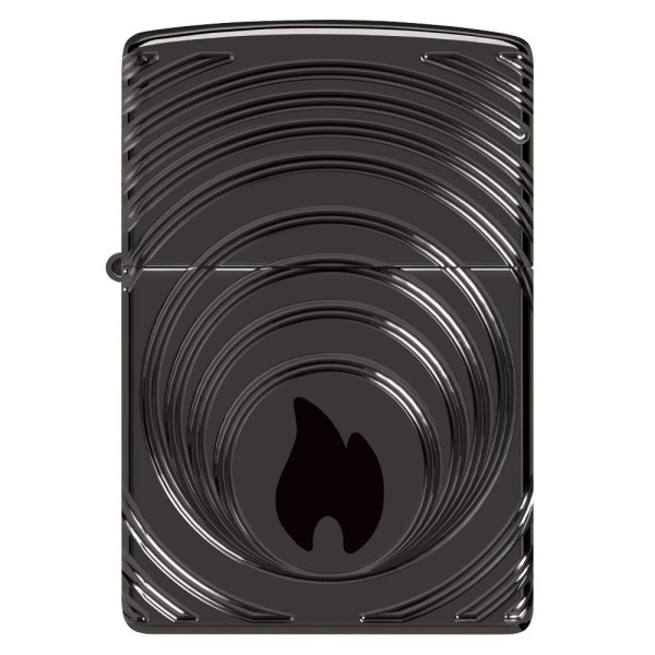 Зажигалка Zippo 47217 2026 COY- EMEA