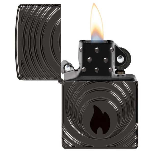 Зажигалка Zippo 47217 2026 COY- EMEA