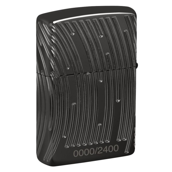 Зажигалка Zippo 47217 2026 COY- EMEA