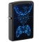 Зажигалка Zippo 218 Gaming Design 48912