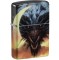 Зажигалка Zippo 49193 Dragon Design 48934