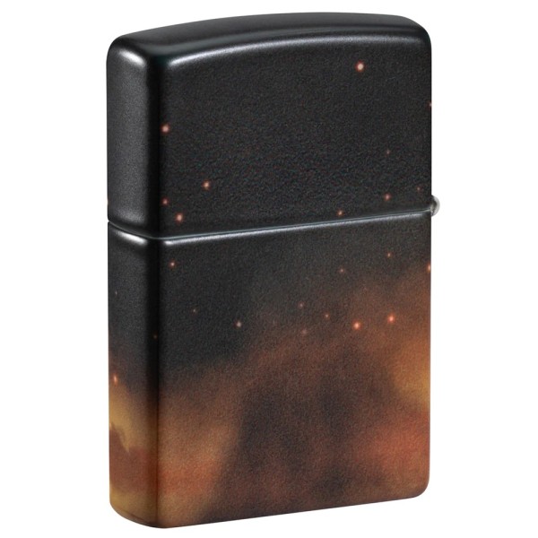Зажигалка Zippo 49193 Dragon Design 48934