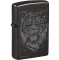 Зажигалка Zippo 24756 Lindsay Kivi 48935