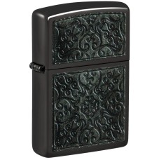 Зажигалка Zippo 24756 Pattern Design 48961