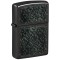 Зажигалка Zippo 24756 Pattern Design 48961