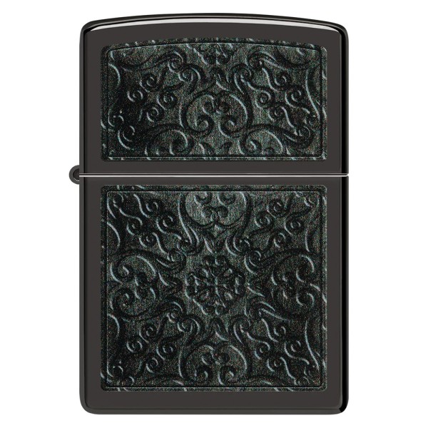 Зажигалка Zippo 24756 Pattern Design 48961