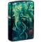 Запальничка Zippo 48458 Anne Stokes Collection 48986