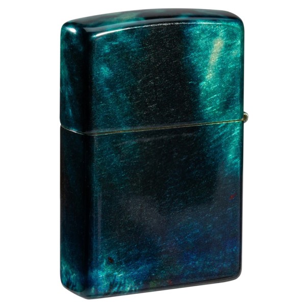 Запальничка Zippo 48458 Anne Stokes Collection 48986