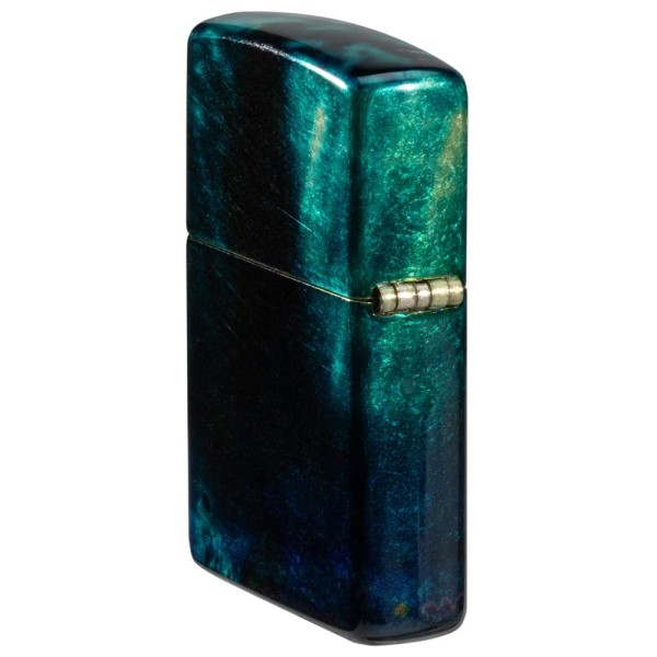 Запальничка Zippo 48458 Anne Stokes Collection 48986