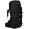 Рюкзак Osprey Aether 65  black L/XL чорний