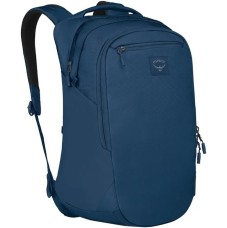 Рюкзак Osprey Aoede Airspeed Backpack 20 antique blue O/S синій