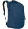 Рюкзак Osprey Aoede Airspeed Backpack 20 antique blue O/S синій