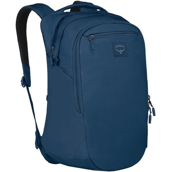 Рюкзак Osprey Aoede Airspeed Backpack 20 antique blue O/S синій