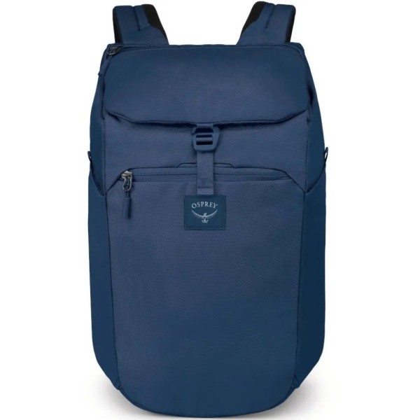 Рюкзак Osprey Aoede Syncpack antique blue O/S синий