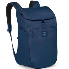 Рюкзак Osprey Aoede Syncpack antique blue O/S синій