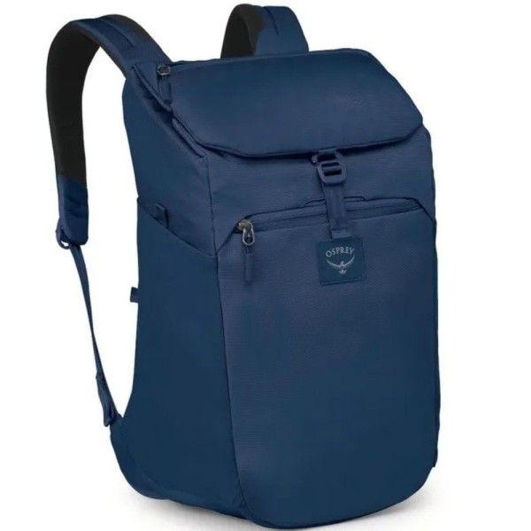 Рюкзак Osprey Aoede Syncpack antique blue O/S синий