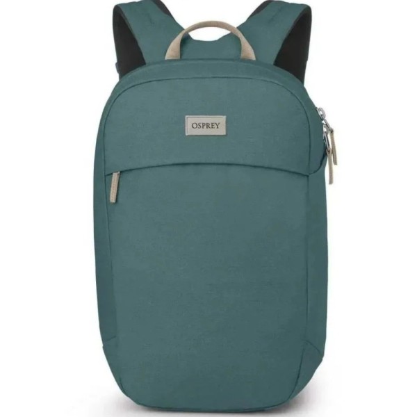 Рюкзак Osprey Arcane Large Day cascade blue O/S бирюзовый