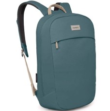 Рюкзак Osprey Arcane Large Day cascade blue O/S бірюзовий