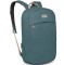 Рюкзак Osprey Arcane Large Day cascade blue O/S бирюзовый