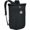 Рюкзак Osprey Arcane Roll Top black O/S черный