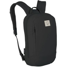 Рюкзак Osprey Arcane Small Day black O/S чорний