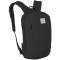 Рюкзак Osprey Arcane Small Day black O/S черный