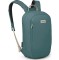 Рюкзак Osprey Arcane Small Day cascade blue O/S бирюзовый