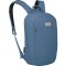 Рюкзак Osprey Arcane Small Day nirvana blue heather O/S синий
