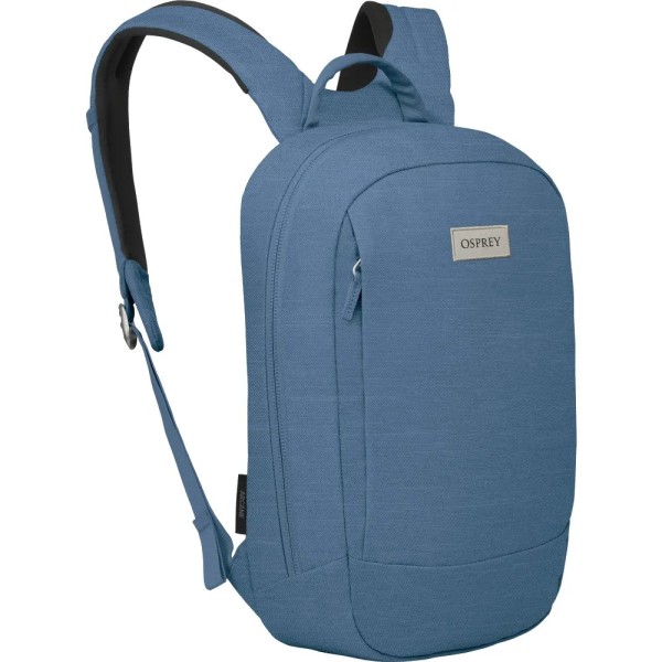 Рюкзак Osprey Arcane Small Day nirvana blue heather O/S синий
