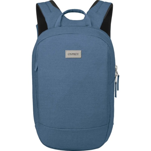Рюкзак Osprey Arcane Small Day nirvana blue heather O/S синий