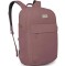 Рюкзак Osprey Arcane XL Day purple garnet heather O/S каштановый