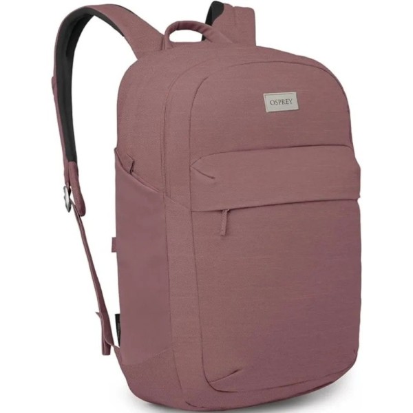 Рюкзак Osprey Arcane XL Day purple garnet heather O/S каштановый