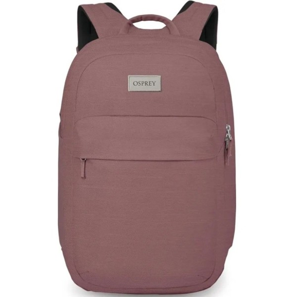 Рюкзак Osprey Arcane XL Day purple garnet heather O/S каштановый