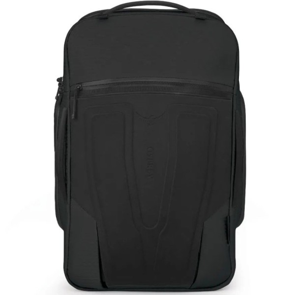 Рюкзак Osprey Archeon 40 black O/S черный