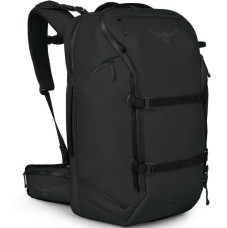 Рюкзак Osprey Archeon 40 black O/S чорний