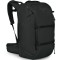 Рюкзак Osprey Archeon 40 black O/S черный