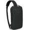 Рюкзак Osprey Archeon Sling 7 black O/S черный