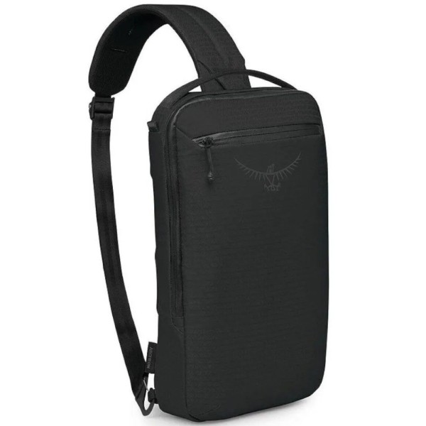 Рюкзак Osprey Archeon Sling 7 black O/S черный