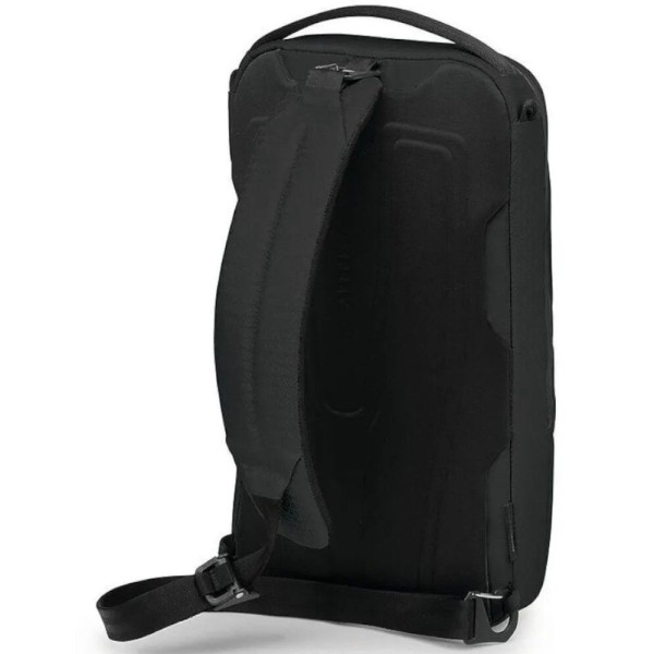 Рюкзак Osprey Archeon Sling 7 black O/S черный