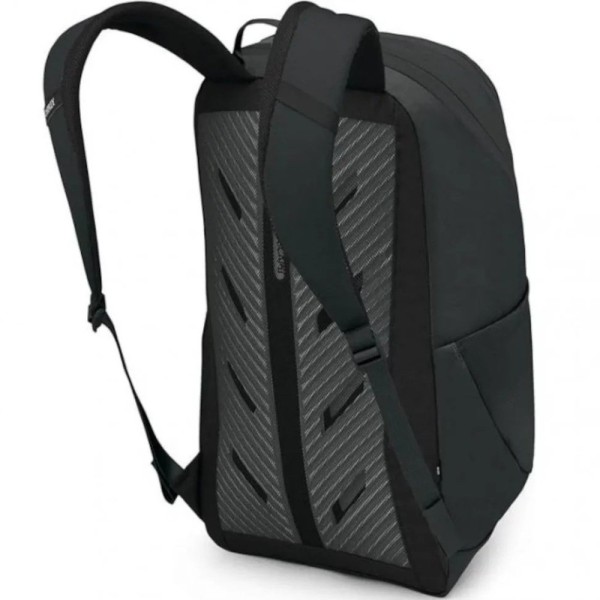 Рюкзак Osprey Astronova black O/S чорний