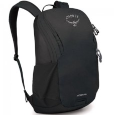 Рюкзак Osprey Astronova black O/S чорний