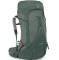 Рюкзак Osprey Aura AG LT 50 koseret/darjeeling spring green WM/L зеленый