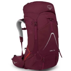 Рюкзак Osprey Aura AG LT 65 antidote purple WM/L фіолетовий