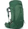 Рюкзак Osprey Aura AG LT 65 koseret/darjeeling spring green WXS/S зеленый