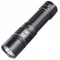 Ліхтар Fenix PD40R Cree XHP 70