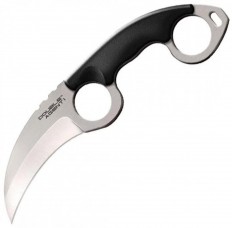 Cold Steel Double Agent I